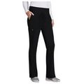 Barco One Mid Rise Cargo Pant